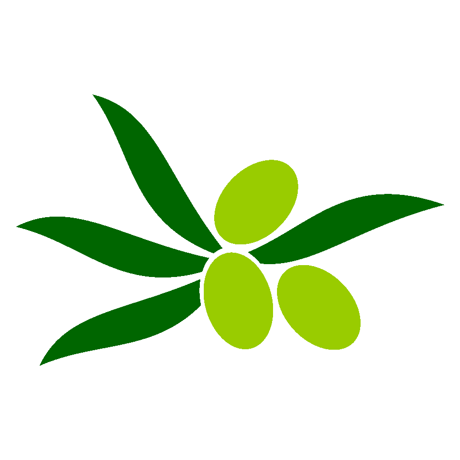 Orto degli Ulivi
